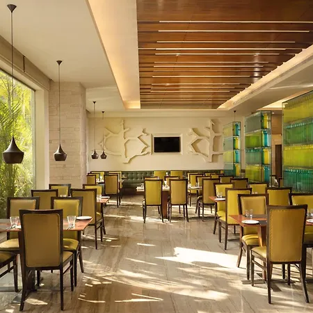 Lemon Tree Premier, Ulsoor Lake, Bengaluru-2