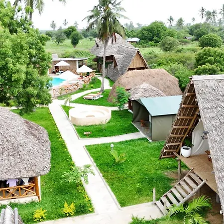 Kirepwe Ecco Camp Watamu-3