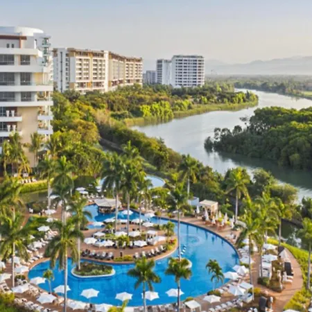 Marina Nuevo Vallarta-3