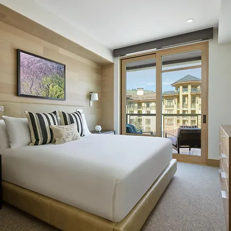 Viceroy Snowmass-2