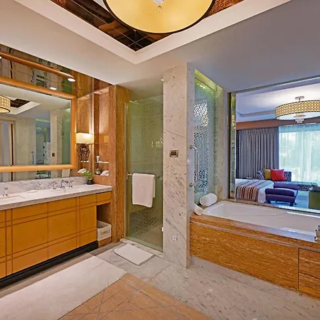 Itc Grand Chola, A Luxury Collection Hotel, Chennai-3