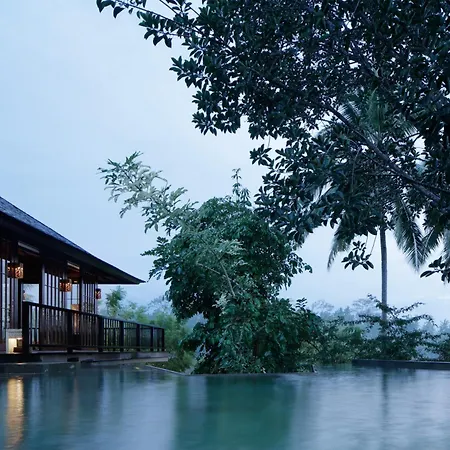 Hoshinoya Bali-3