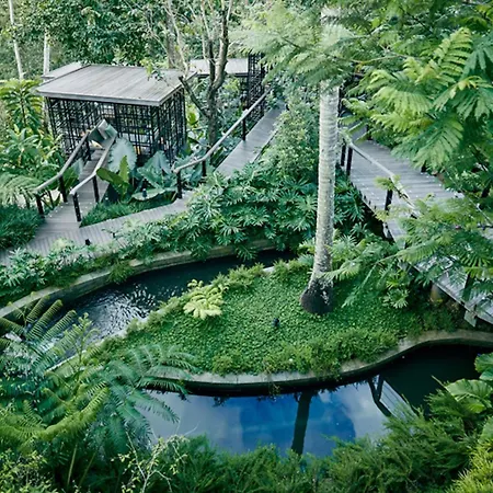 Hoshinoya Bali-2