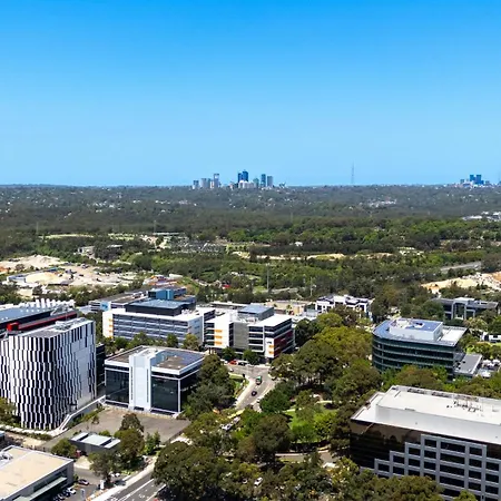 Veriu Macquarie Park-3