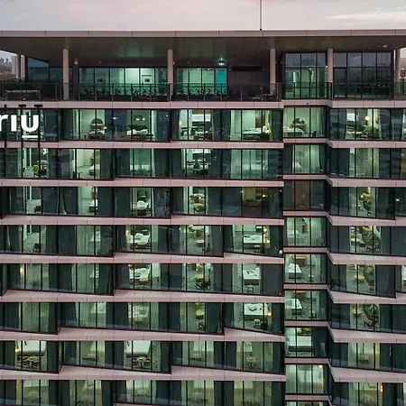 Veriu Macquarie Park-2