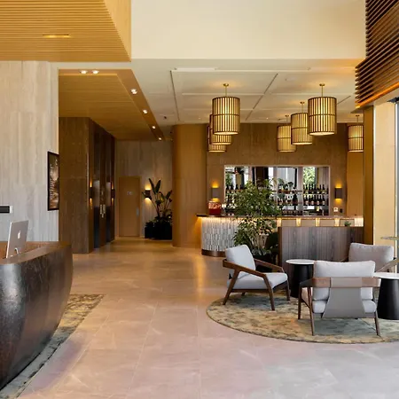 Maxim Hotel - Auckland-3