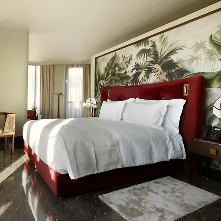 Marly Boutique Hotel-3