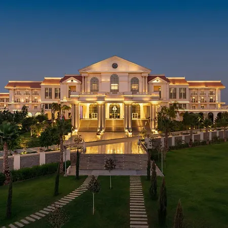 The St. Regis New Capital Cairo-3