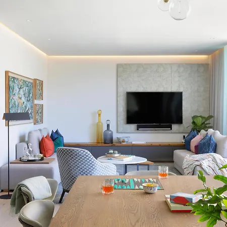 Labotessa Luxury Boutique Hotel-3