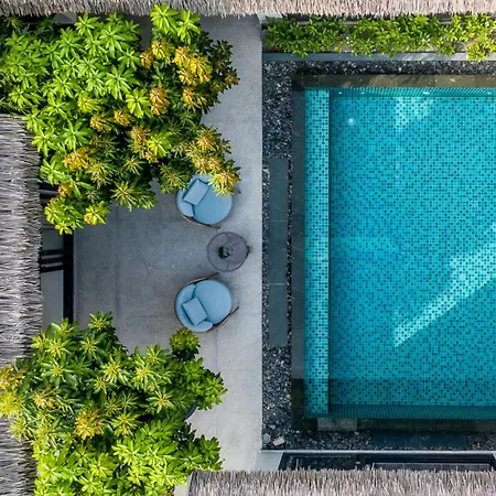 New World Phu Quoc Resort-3
