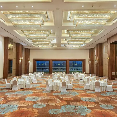 Hyatt Place Haridwar-2