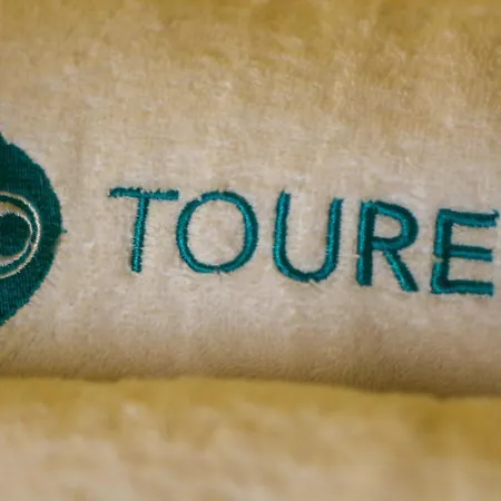 Beit Toureef - Home-2