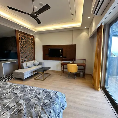 The Bliss Studio'S-3