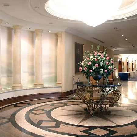 The Westin Zagreb-2