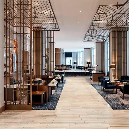 Jw Marriott Nashville-2