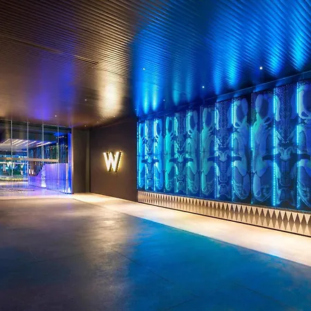 W Kuala Lumpur-3