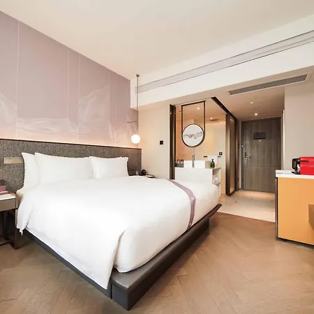 Imperial Traders Elong Hotel-2