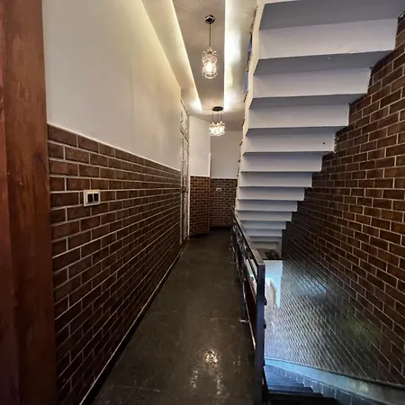 Gulab Lodge-3