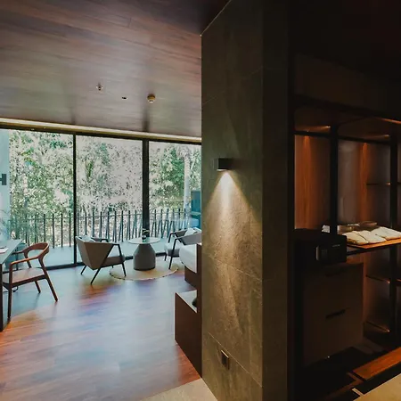 Piece Lio From Japan Managed By H Hospitality Group-2