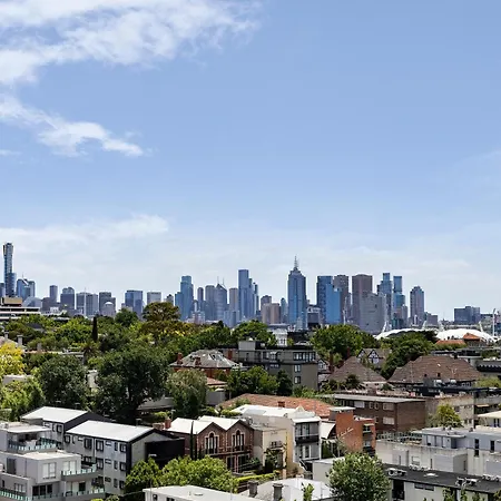 Punthill South Yarra Grand-3