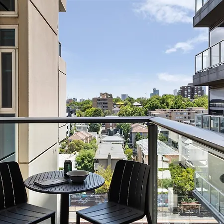 Punthill South Yarra Grand-3