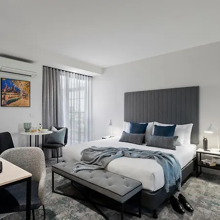 Punthill South Yarra Grand-2