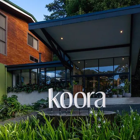 Koora Monteverde A Cloud Forest Hotel By Sandglass-3