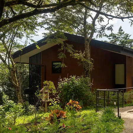 Koora Monteverde A Cloud Forest Hotel By Sandglass-2