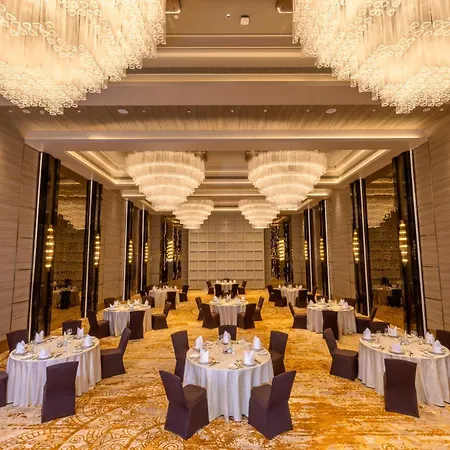Grand Madurai By Grt Hotels-3