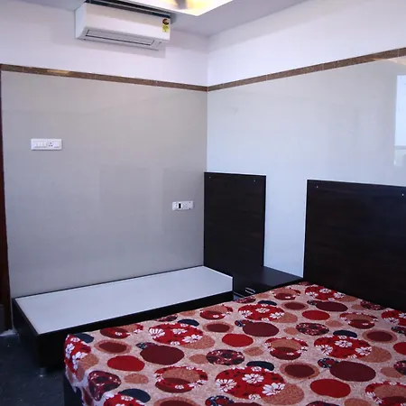 Shri Bhavani Residency-3