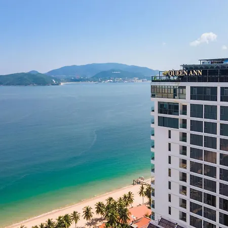 Queen Ann Nha Trang Hotel-3