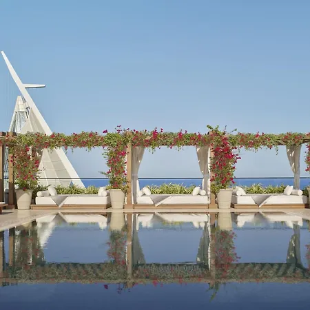 The Jeddah Edition-2