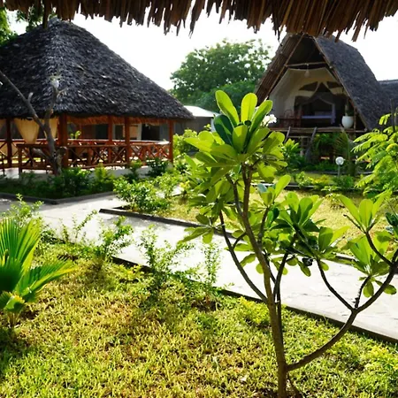 Kirepwe Ecco Camp Watamu-2
