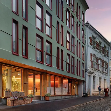 Skostredet Hotel & Spa-3