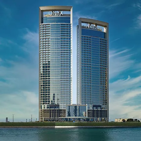 Onyx Rotana-3