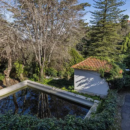 Unique Double Smart Room In 17 Century Home With Snooker, Hottub And Bbq-3