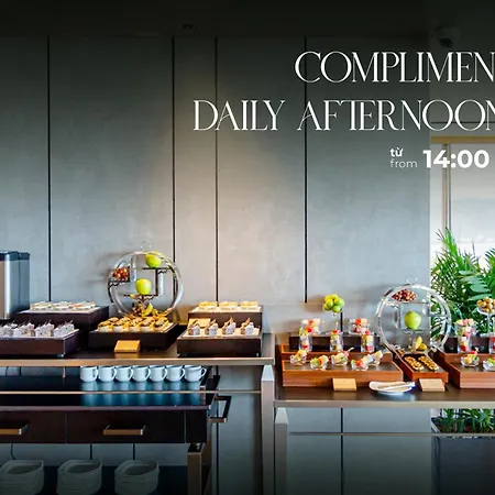 M Hotel Danang-3