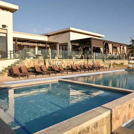 Voyage Vacation Club-3