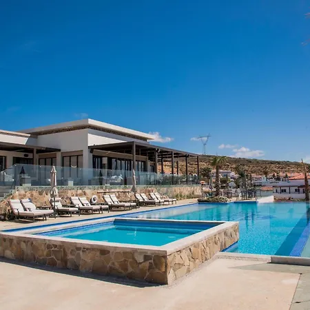 Voyage Vacation Club-2
