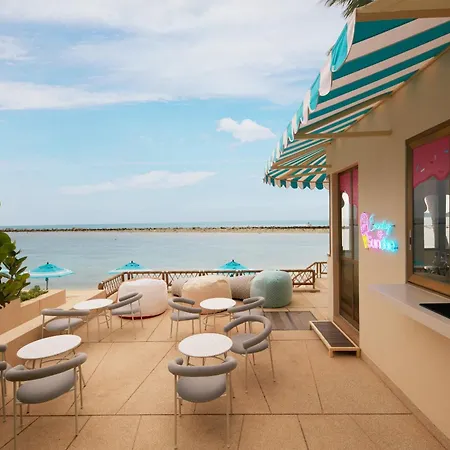 Marasca Samui - Small Luxury Hotels Of The World-3