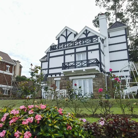 Little England By Joes-2