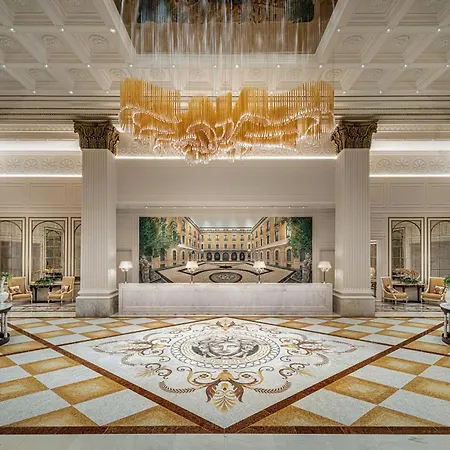 Palazzo Versace Macau-2