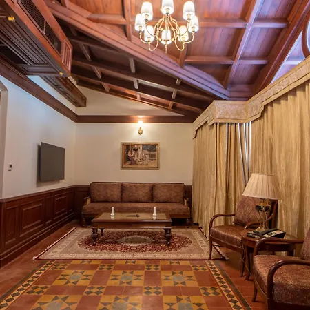 Cecil By Pearl Continental-2