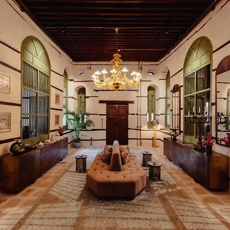 Al Balad Hospitality-2
