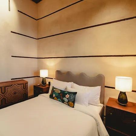 Al Balad Hospitality-3
