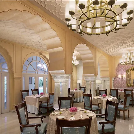 Jai Mahal Palace-2