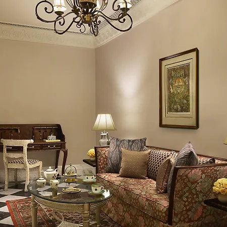 Jai Mahal Palace-3