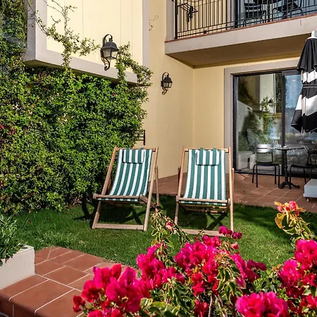Casa Nonna Bodrum - Adult Only-2