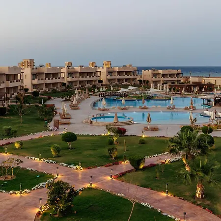 True Beach Resort-2