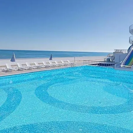 Simurg Halal Luxury Otel-2